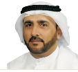 عندما يكون الإعلام شريكاً في التنمية